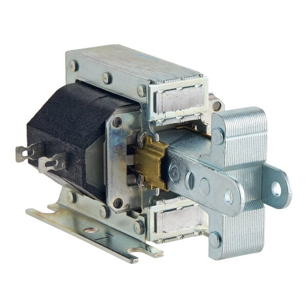 CMA Dishmachines 00100.05 Drain Ball Solenoid 240V