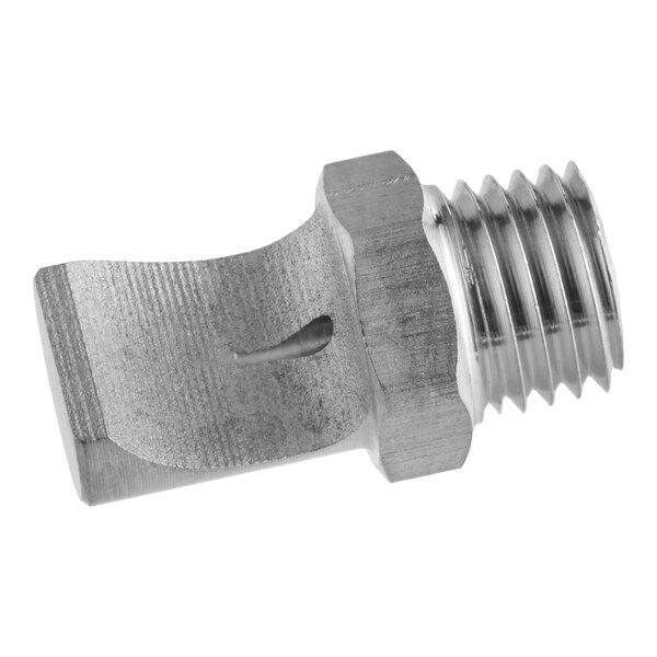 CMA Dishmachines 13304.66 Est-44 Spray Jet Ss For High T