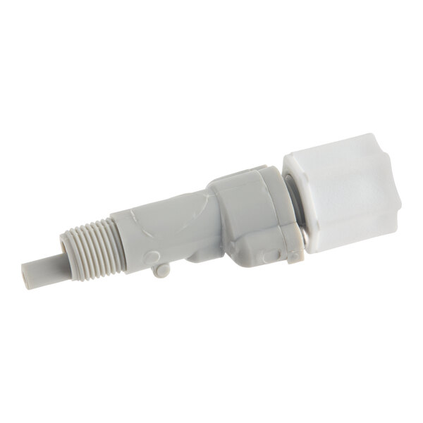 CMA Dishmachines 13658.00 Chemical Inlet Check Valve