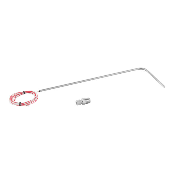 Frymaster 8263642 Kit, Fq60/120 Temp Probe