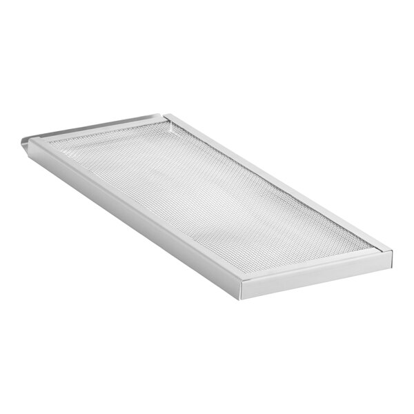 CMA Dishmachines 16579.20 Gl-C/Gw-100 Drain Screen