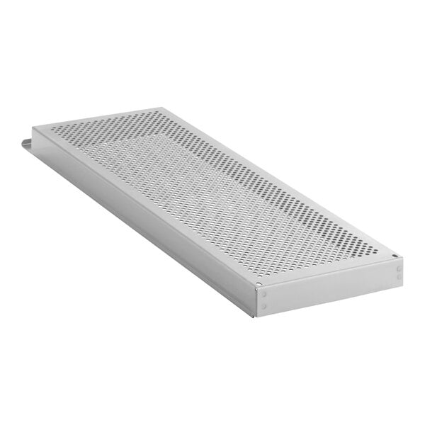 CMA Dishmachines 01577.21 Scrap Trap Drawer Ss