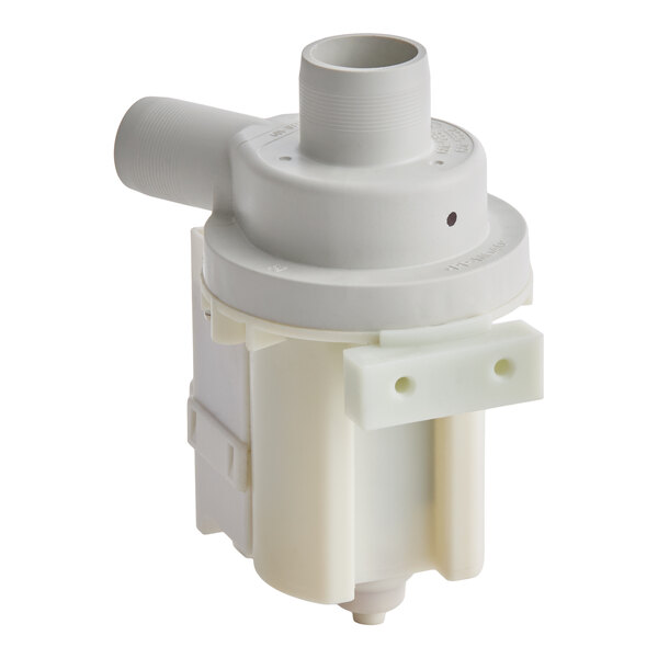 CMA Dishmachines 02104.07 Uc 65E Pump Drain 115V
