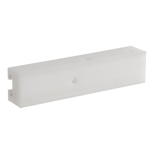 CMA Dishmachines 13521.50 Conveyor Bar Slide Bearing Hdp