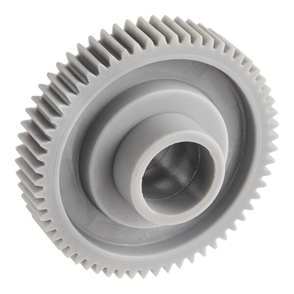 Bar Maid GP-11SET Gear Set - 6 Drive Gears Replacement Parts For Glass Washers