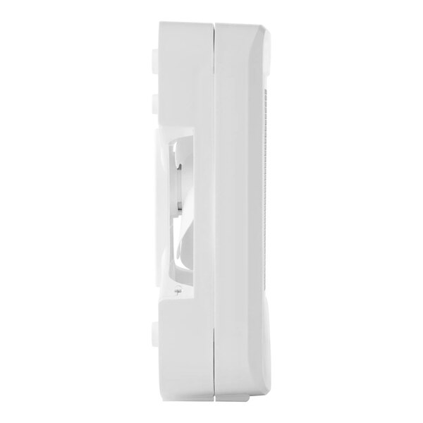Fresh Products Ourfresh 2.0 OFCAB-F-000I012M White Air Freshener Cabinet - 12/Pack