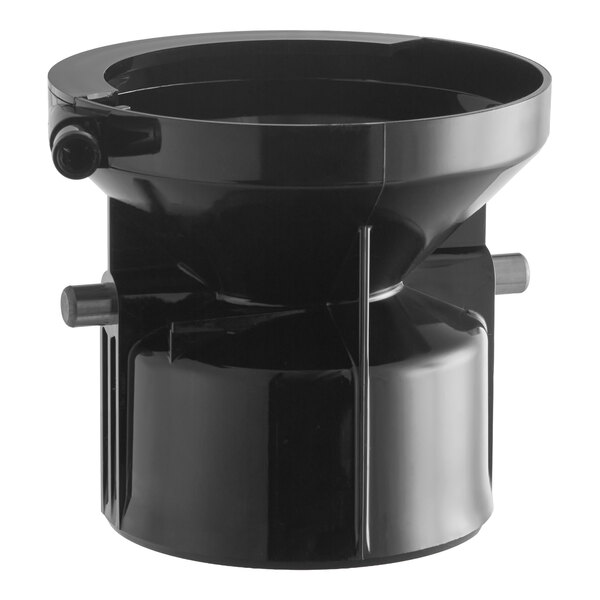 Bunn 50203.0001 Brew Funnel Assembly, Single Cup Server