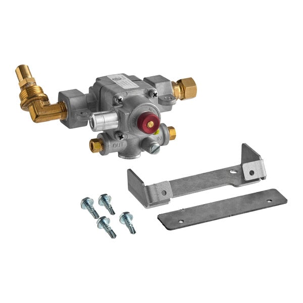 American Range A37608 Kit,Ts11 Saftey Valve Assembly