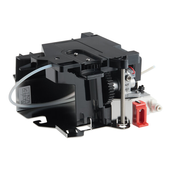 Bunn 50583.0501 Espresso Group, Motor Drive Crescendo