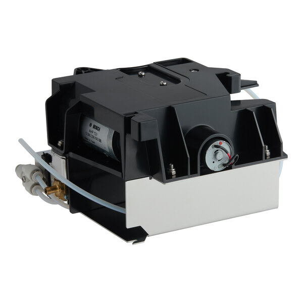 Bunn 50583.0501 Espresso Group, Motor Drive Crescendo