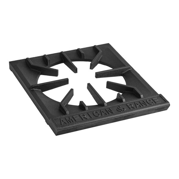 American Range A17037 Grate,Top Stock Pot Flite Pack