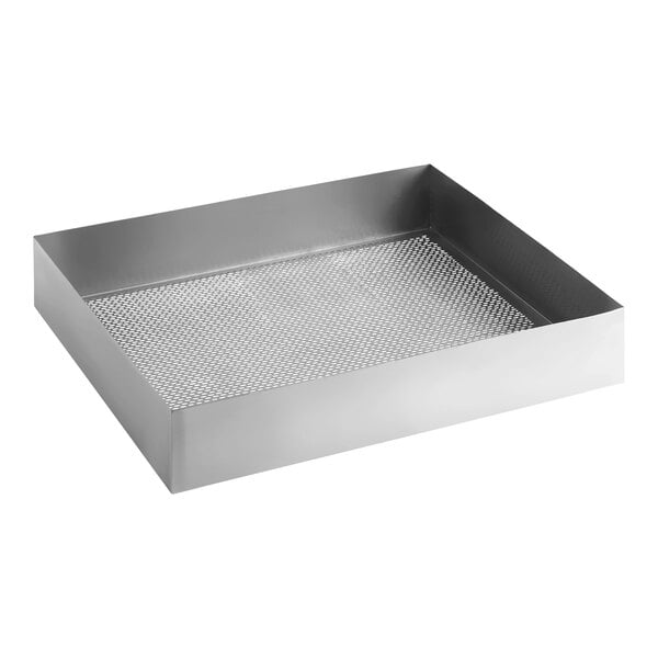 Giles 30261 Pan Sifter Bbt
