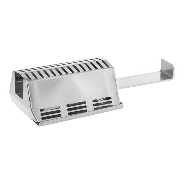 Alto-Shaam 5030981 Chip Tray