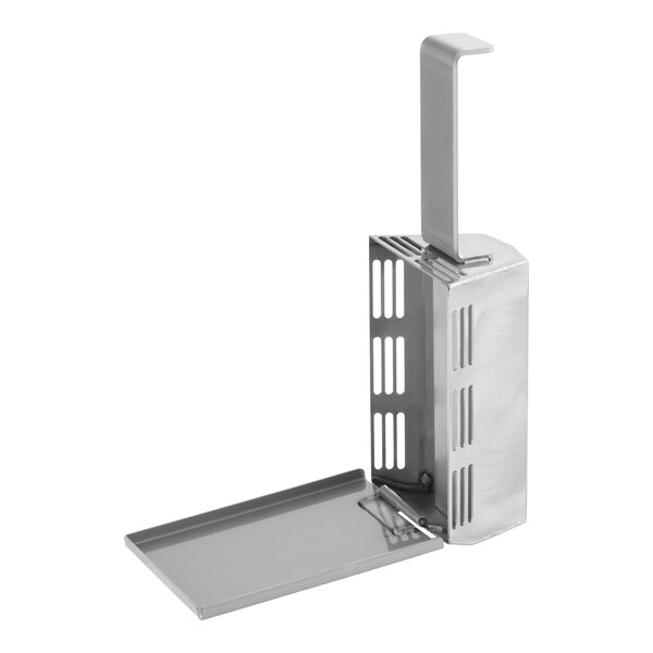 Alto-Shaam 5030981 Chip Tray