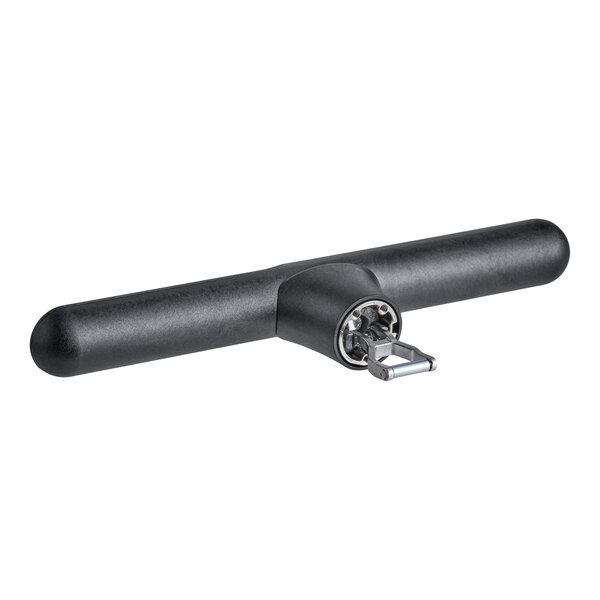 Alto-Shaam HD-46397 Handle, Pendulum, Lh, No Led