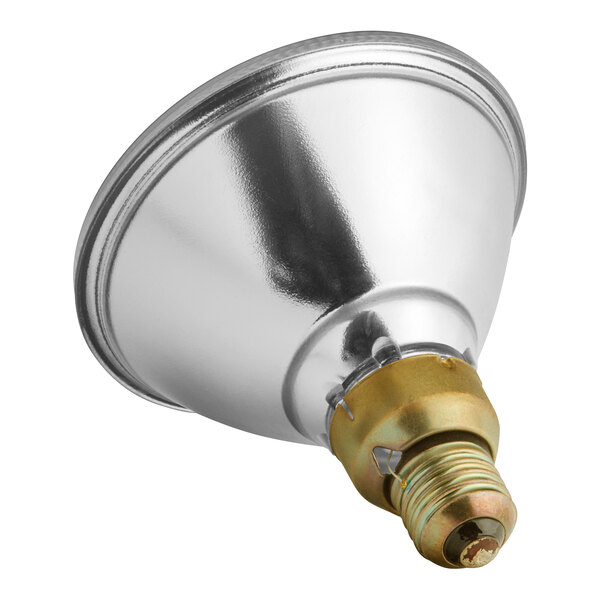 Alto-Shaam LP-33783 Lamp,Halgn,80Watt,240V