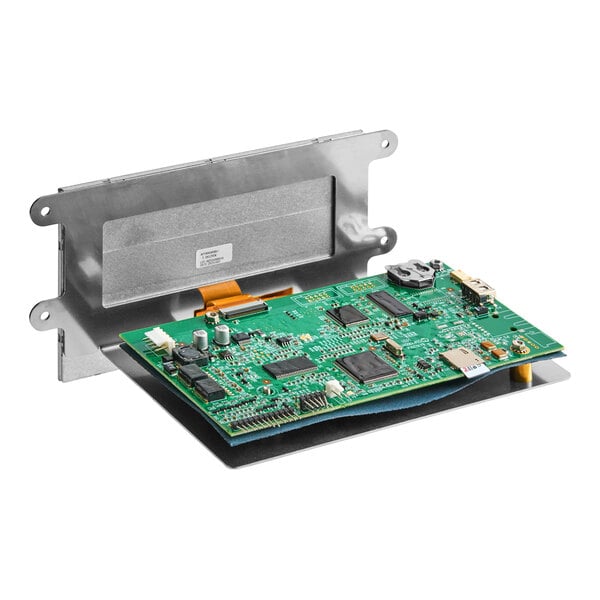 Alto-Shaam 5023995R Service Kit, Panel, and Control Board