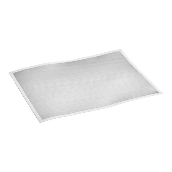 Giles 41014 Filter Screen, 15-3/8 X 21-1/4, Gef/Ggf