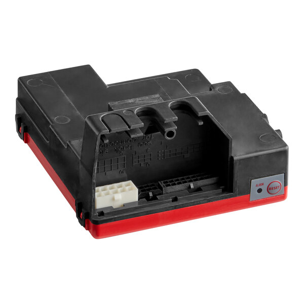 Alto-Shaam BA-39849 Board, Ignition Cntrl 120V