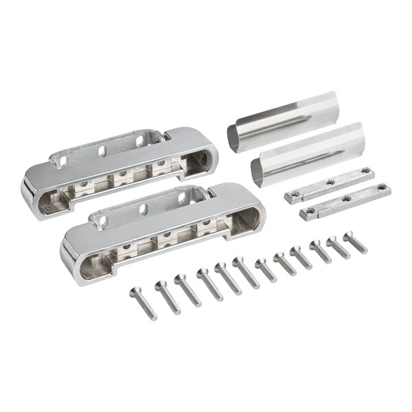 Alto-Shaam HG-22338R Kit,Hinge,1-3/8 Offset Assemb