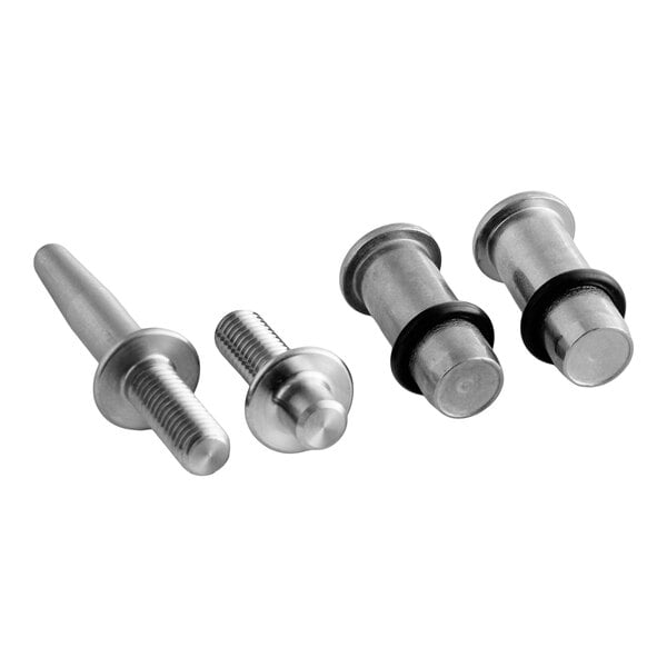 Alto-Shaam 5026271 Kit, Ctc/Ctp Pin Replacement