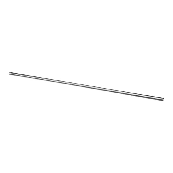 An Alto-Shaam Rahrbach rod on a white background.