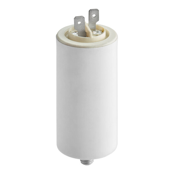 Alto-Shaam CU-29666 Capacitor, 16Uf