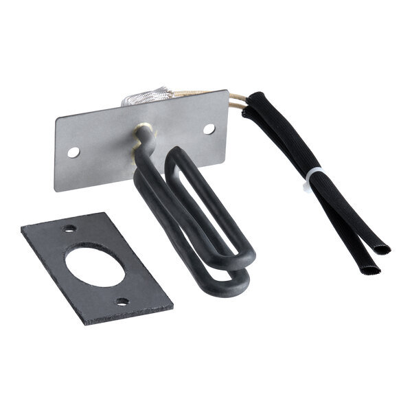 Alto-Shaam 5032852 Smoker Element 240V 350W C&H