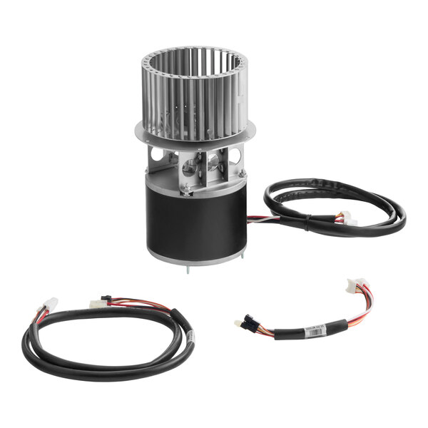 Alto-Shaam 5023985R Service Kit,Motor, Fan, Asb