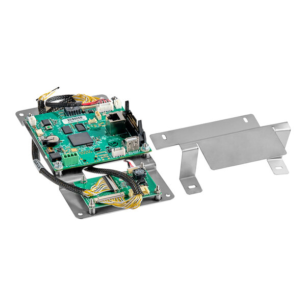 Alto-Shaam 5023960R Kit, Service,Ib