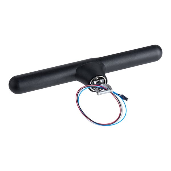 Alto-Shaam 5028179 Kit,Service Handle Replacement