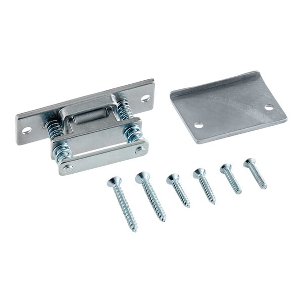 Alto-Shaam LT-26976 Latch,Door, Asc Series