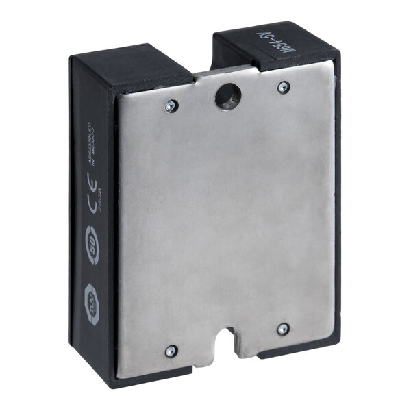 Alto-Shaam RL-39554 Relay,Solid State,Dual,50A