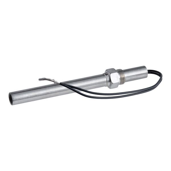 Alto-Shaam EL-34553 Element,Smoke,110V, 260W
