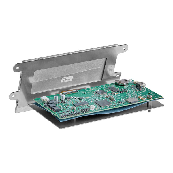 Alto-Shaam 5028850R Lcd Ib Combo