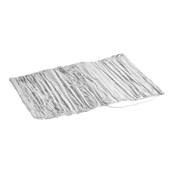 Alto-Shaam 5036279 Element, Foil Heating Pad