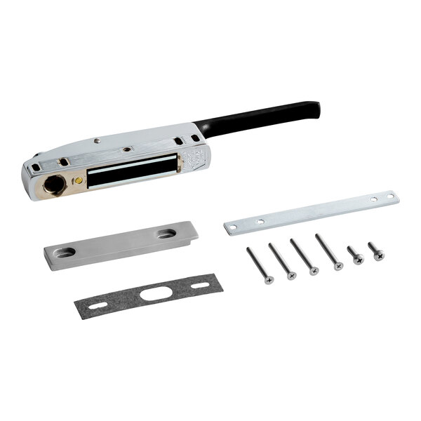 Alto-Shaam HD-2566R Kit,Service Handle W/Screws