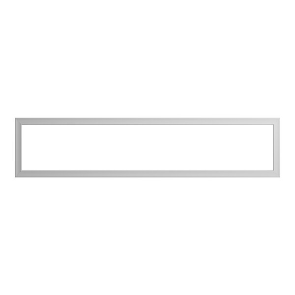 Hoshizaki 2A5192-19 Gasket - Drawer, 37.75X8.125X0.5