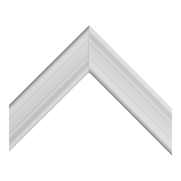 Hoshizaki 2A5192-19 Gasket - Drawer, 37.75X8.125X0.5