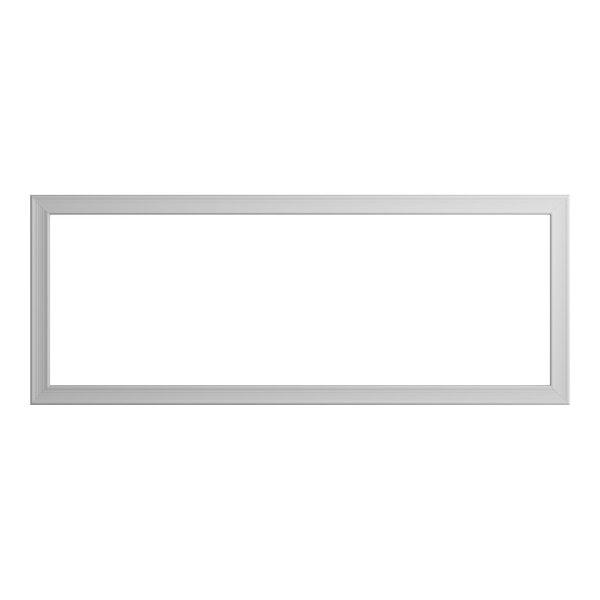 Hoshizaki 2A5192-16 Gasket - Drawer