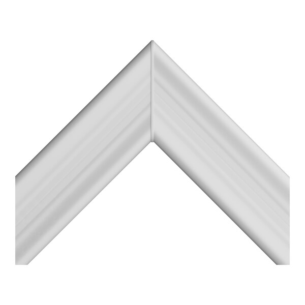 Hoshizaki 2A5192-16 Gasket - Drawer