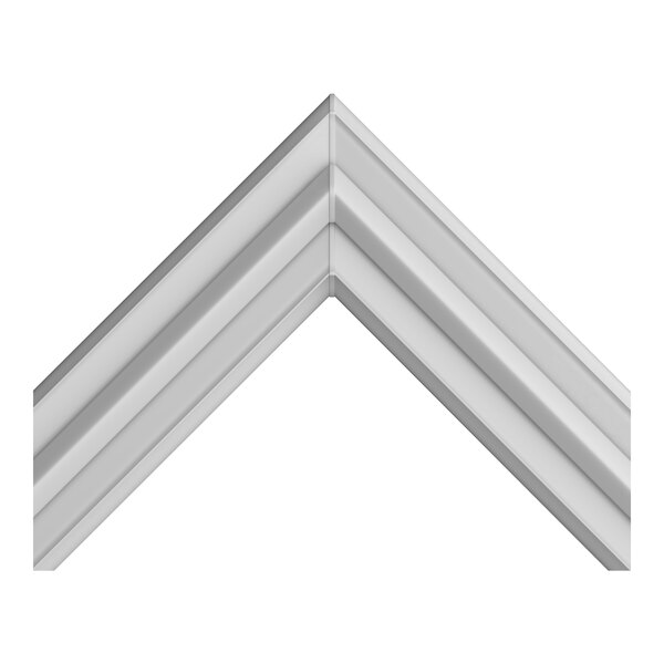 Hoshizaki 2A5192-16 Gasket - Drawer