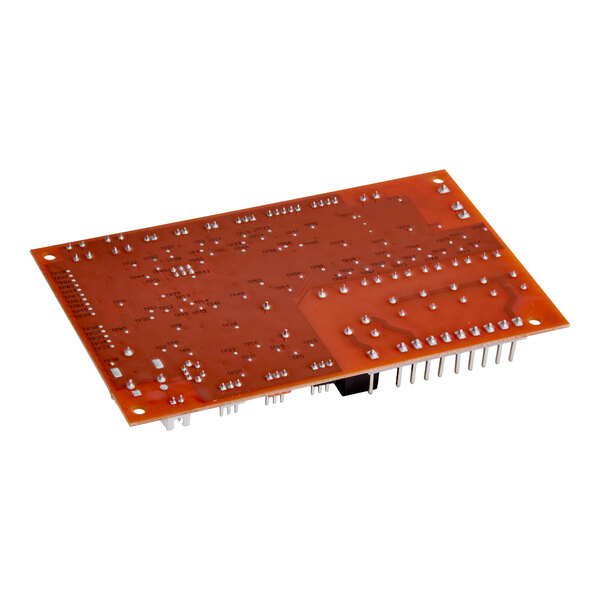 Hoshizaki 2A9678-02 Control Brd, (K+ Orange W/ Fud)