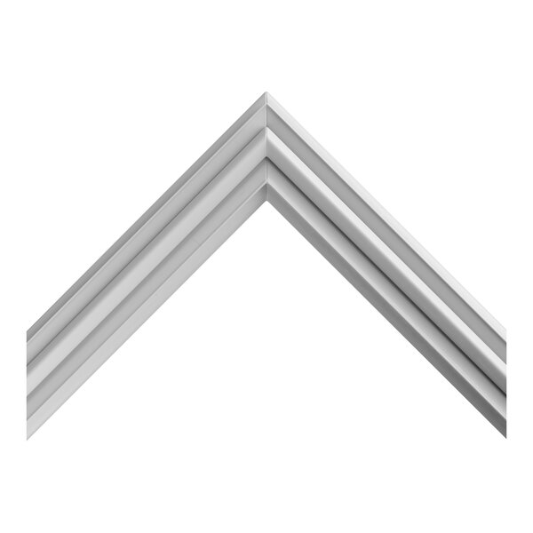 Hoshizaki 2A5192-17 Gasket - Drawer