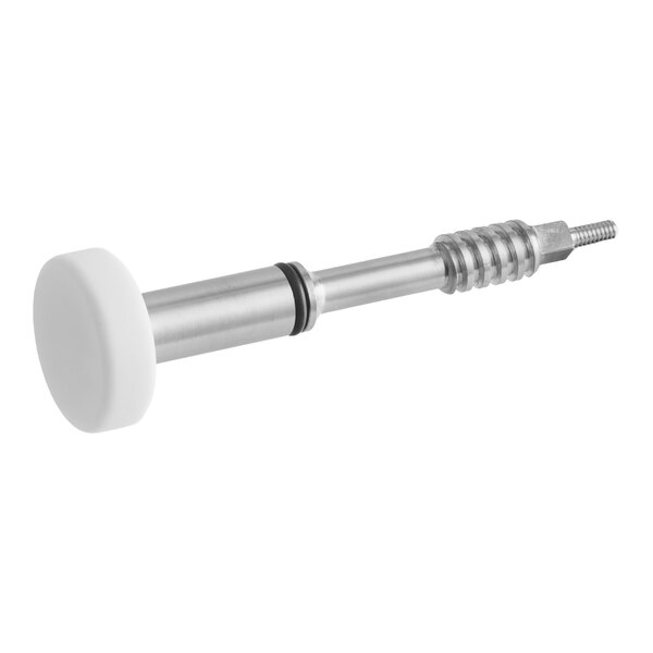 Cleveland SE50008 1 1/2" Drain Valve Stem