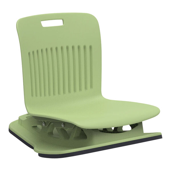 Virco Analogy Series ANFLROCK15 16