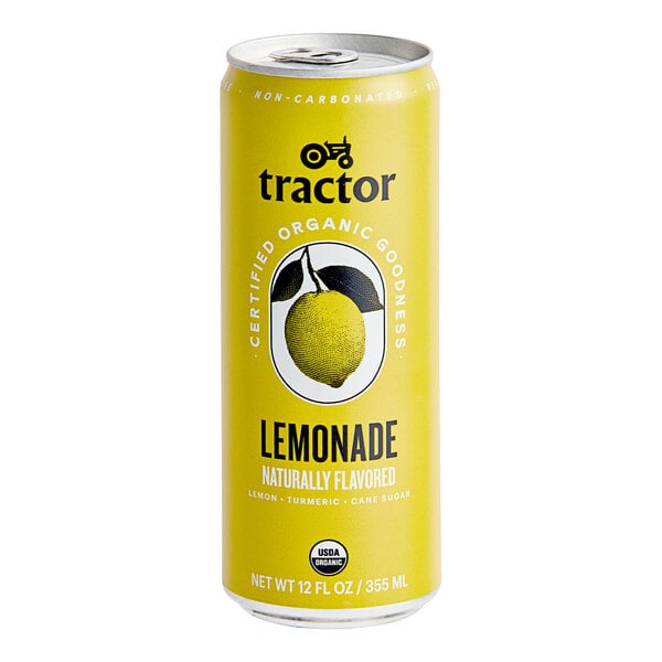 Lemonade 12s store