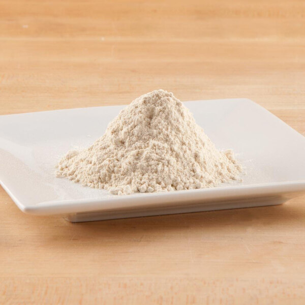 Regal Onion Powder 4 lb.