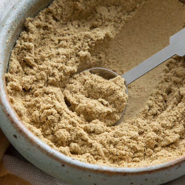 Regal Ground Fennel Seed 16 oz.