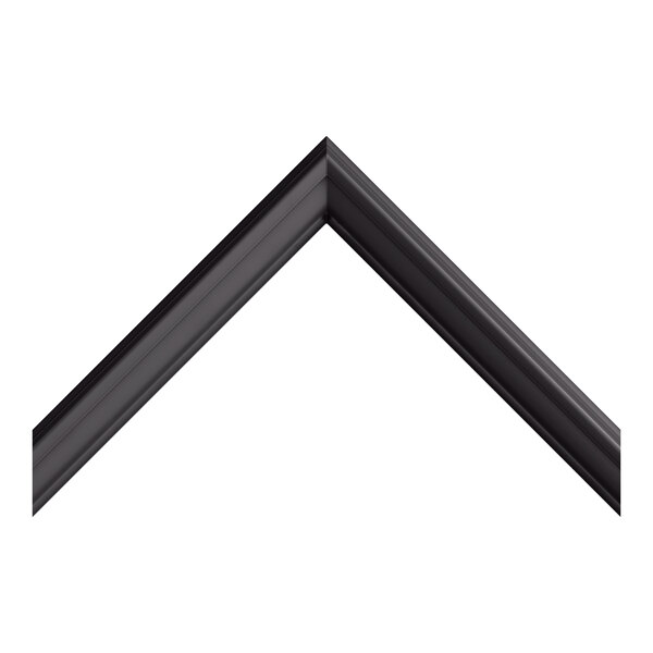 Avantco 178GSKT18038 Door Gasket for Select UDD and UBB